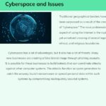 Online Cyber Law Training