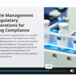 Pharmaceutical Marketing
