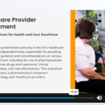 Pharmaceutical Marketing1