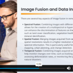 Remote Sensing Technology Essentials3