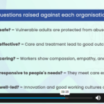 Safeguarding Vulnerable Adults Training1