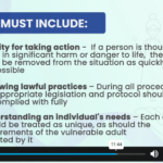 Safeguarding Vulnerable Adults Training2