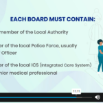 Safeguarding Vulnerable Adults Training3