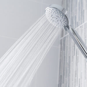 Safety Showers & Eye Washes