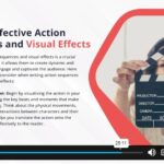 Screen Writing Masterclass1