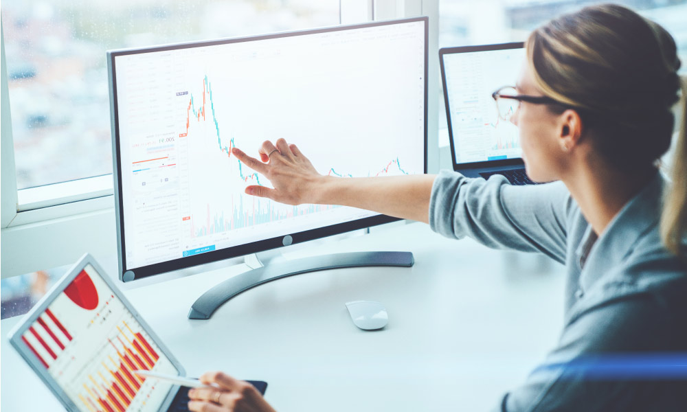 Statistics Essentials