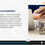 The Infinite Banking Concept Privatise Finance Course