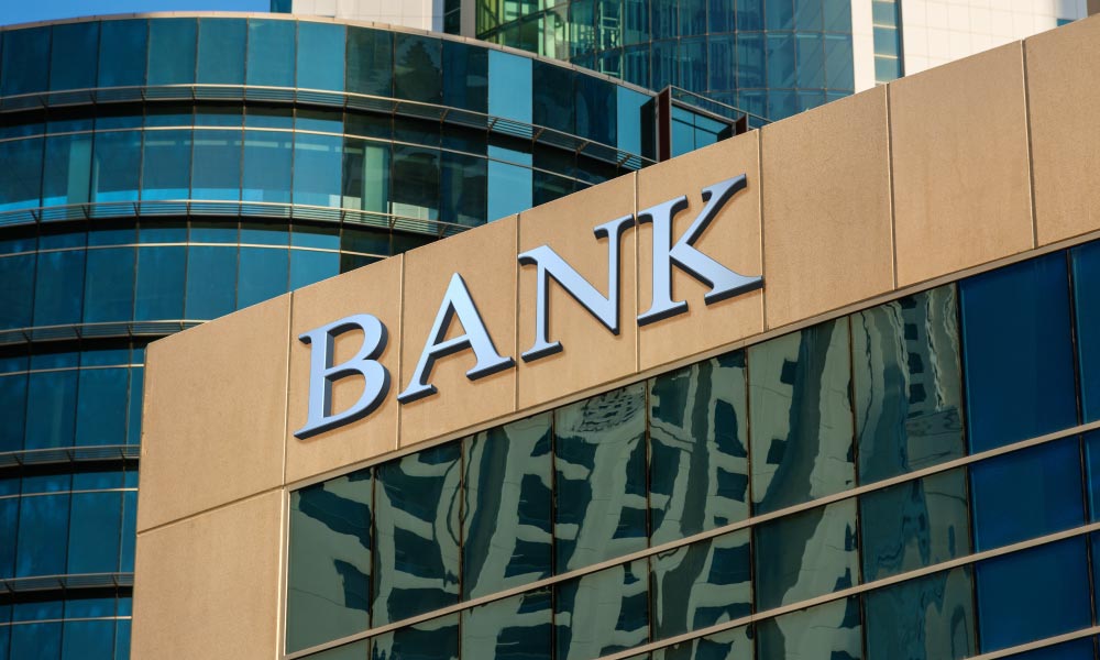 The Infinite Banking Concept Privatise Finance