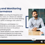 The Infinite Banking Concept Privatise Finance Course3