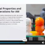 Additive Manufacturing Training3