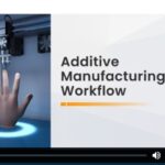 Additive Manufacturing Training4