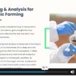 Biodynamic Farming Course