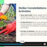 Biodynamic Farming Course2