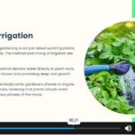 Biodynamic Farming Course3