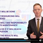 ISO Quality Management Systems2
