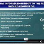 ISO Quality Management Systems3