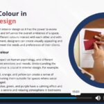 Interior Design Course2