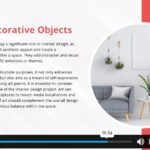 Interior Design Course3