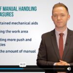 Manual Handling Training3
