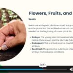 Plant Science1