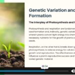 Plant Science3