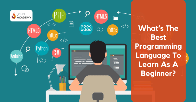 Whats-The-Best-Programming-Language-To-Learn-As-A-Beginner.