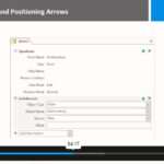 Advanced Microsoft Access Training4