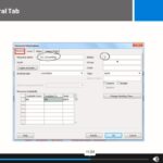 Basics Of MS Office Project 3