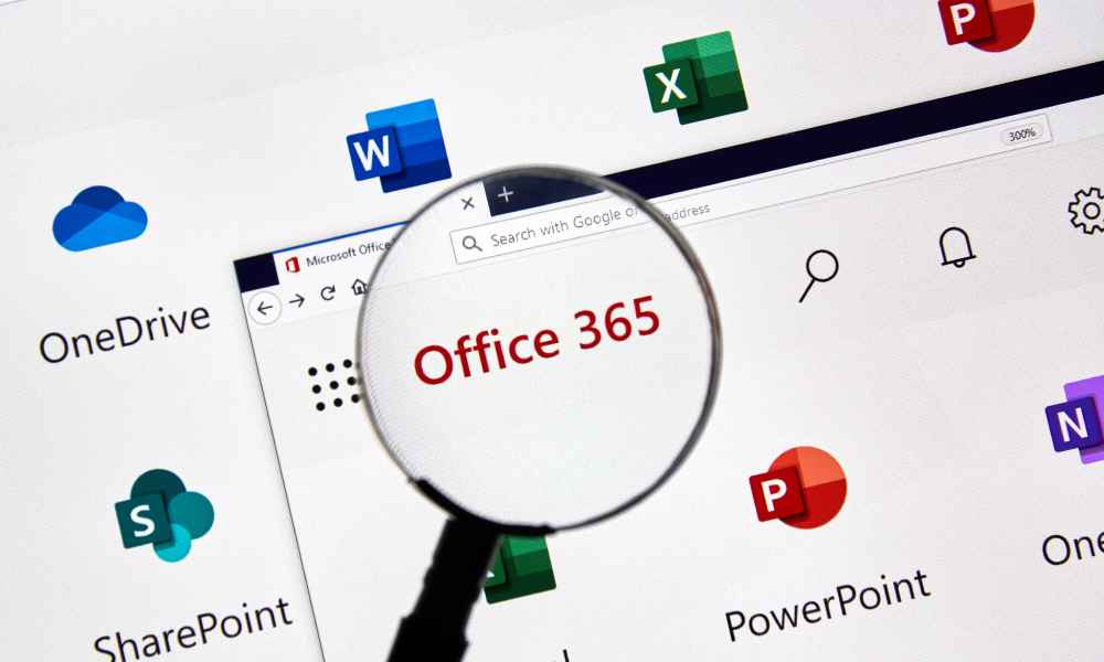 Basics Of MS Office Project