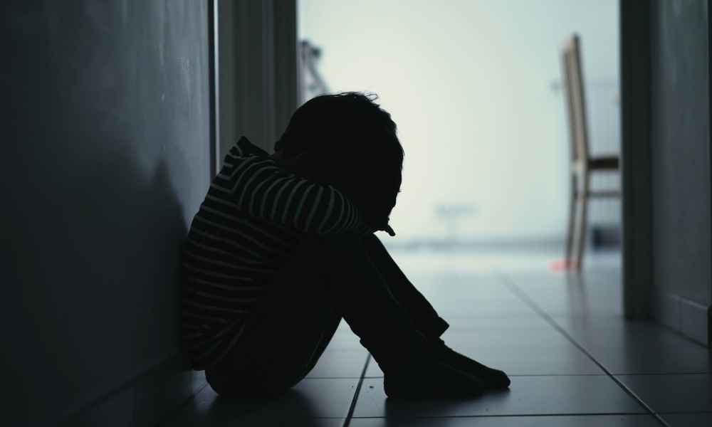 CBT For Abandonment Anxiety