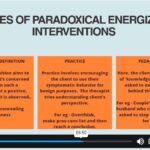 Counselling And Psychotherapy Course1