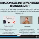 Counselling And Psychotherapy Course2