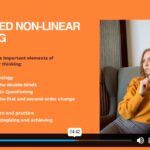 Counselling And Psychotherapy Course4