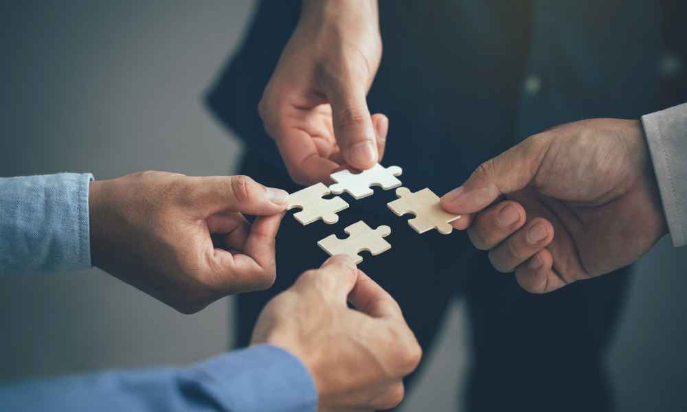 Business Sustainability