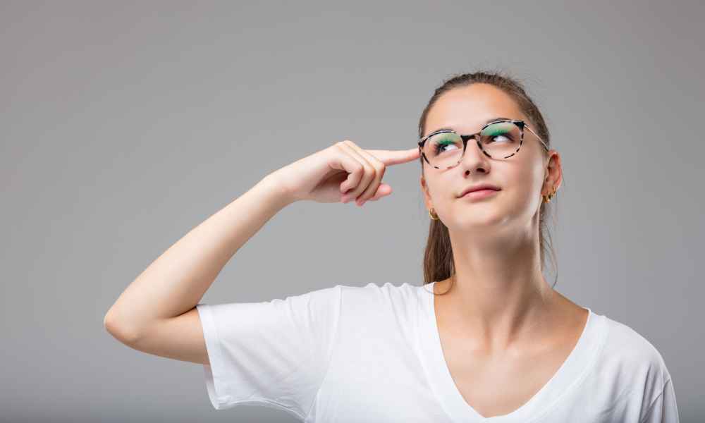 Emotional Resilience Training