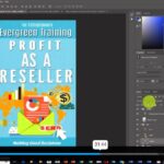 Photoshop CC Training