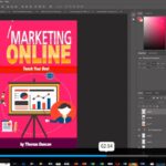 Photoshop CC Training3