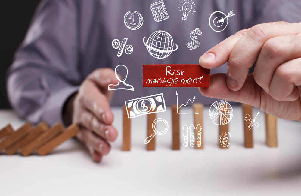 Risk Assessment and Management for Health and Safety Manager Risk Assessment and Management
