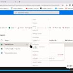 SharePoint Site Training1