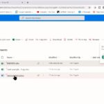 SharePoint Site Training2