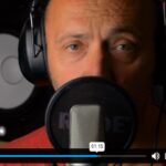 Voice Recording Essentials3