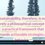 business sustainability1