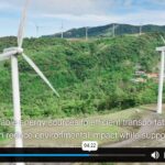 business sustainability2