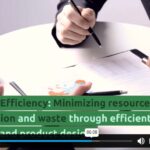 business sustainability3