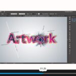 Adobe Illustrator CC 2018 Training4