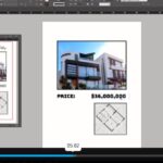 Adobe InDesign Course2