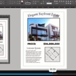 Adobe InDesign Course4