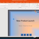 Advanced MS Office 2016 PowerPoint4