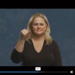 American Sign Language Course2