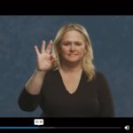 American Sign Language Course3